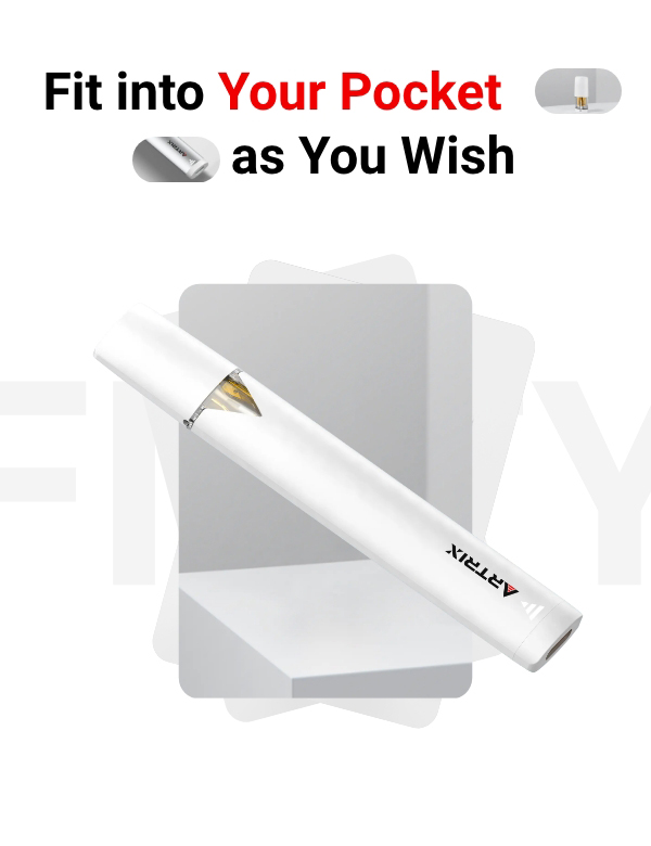 Fitty產(chǎn)品專題