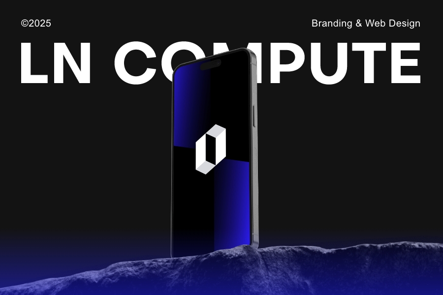 LN Compute